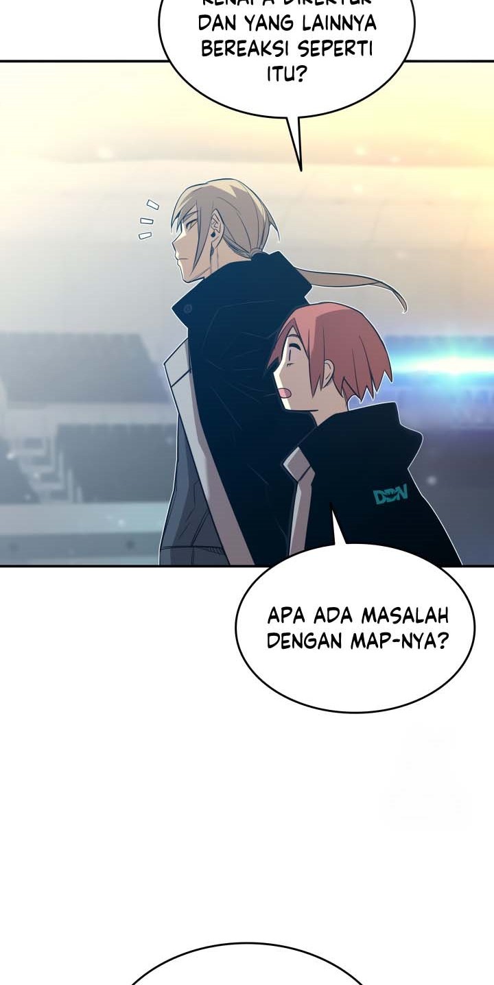 Chapter 180 - halaman 52