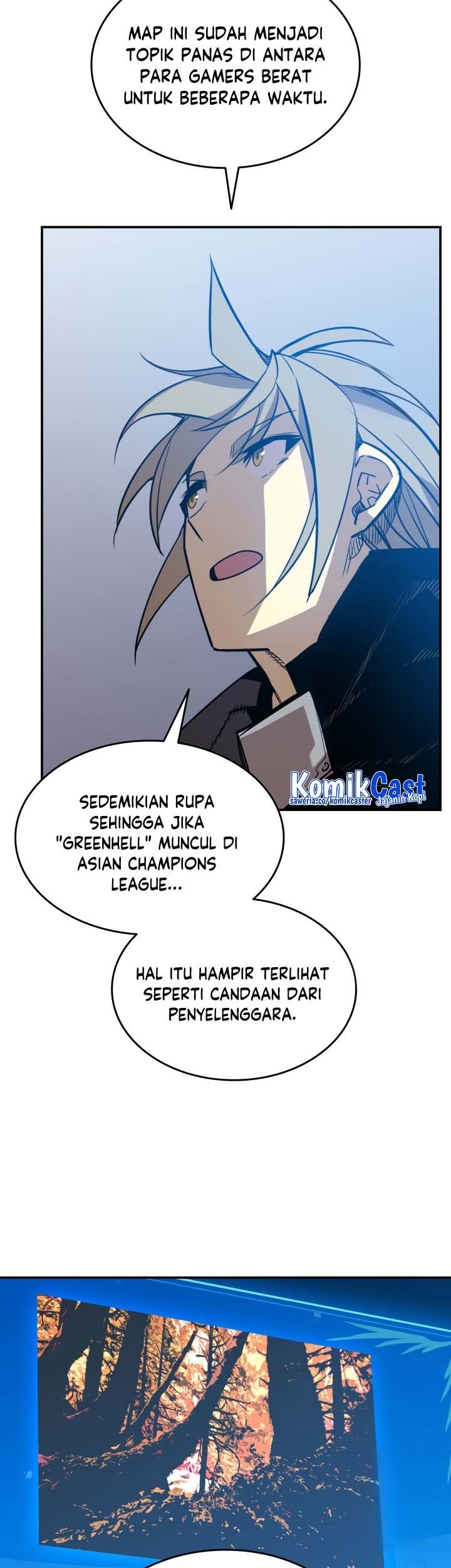 Chapter 180 - halaman 53