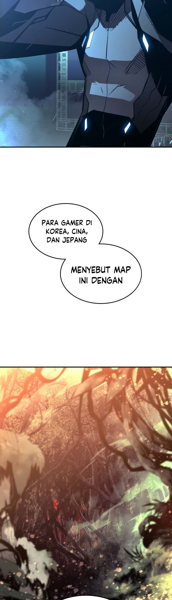 Chapter 180 - halaman 55