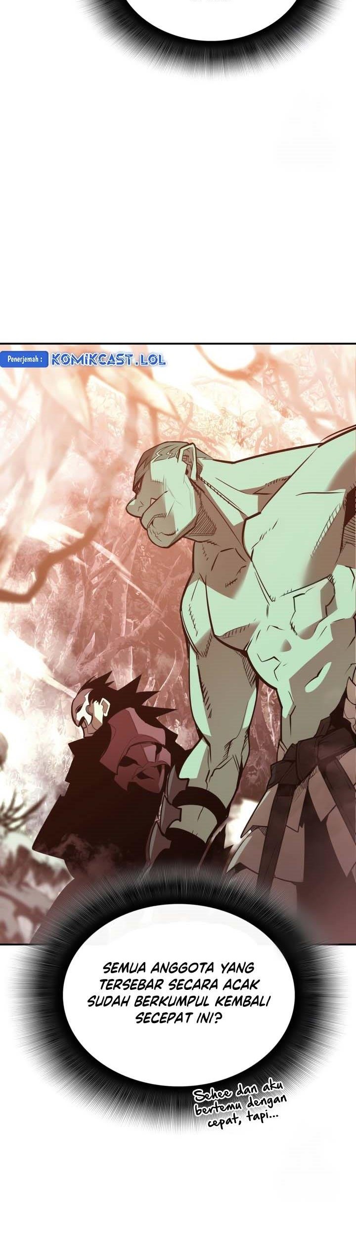 Chapter 181 - halaman 42