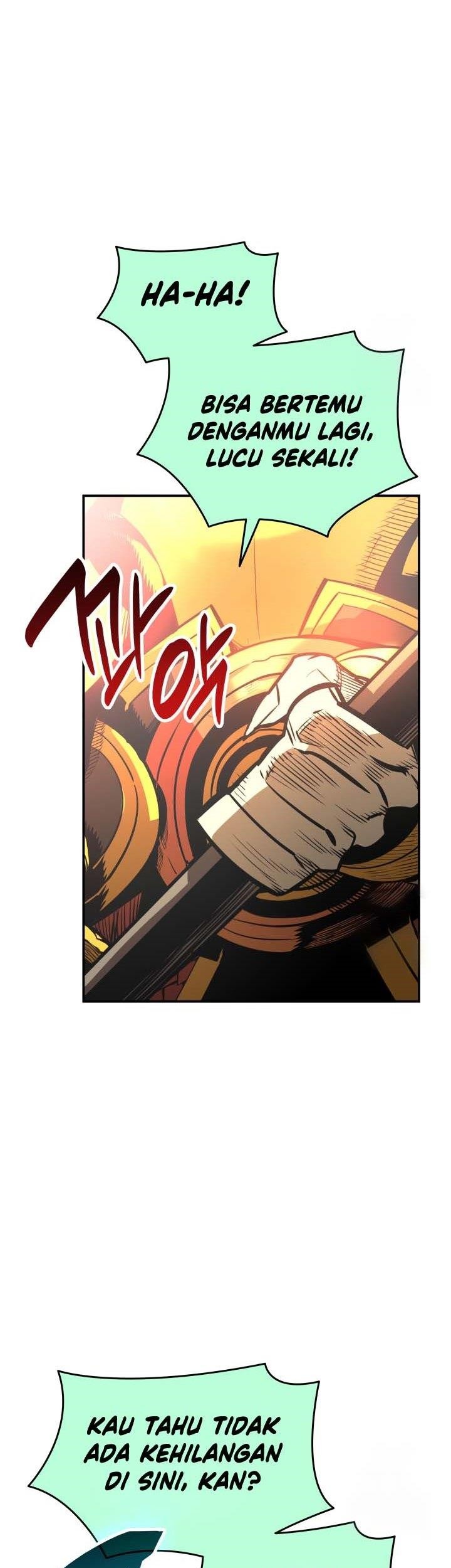 Chapter 181 - halaman 47