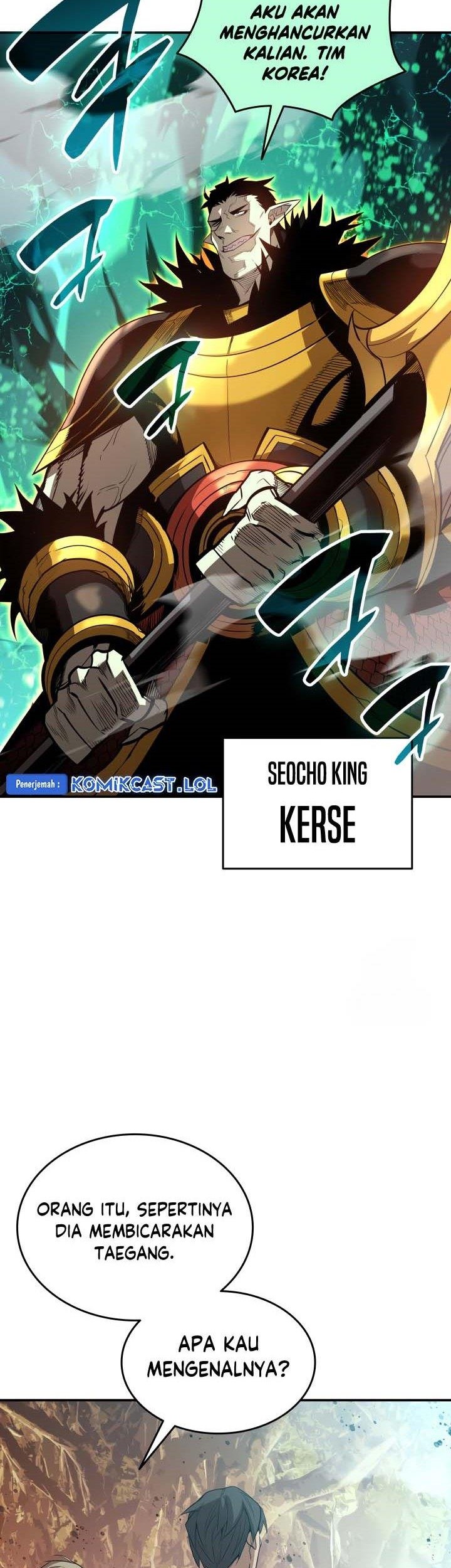Chapter 181 - halaman 48