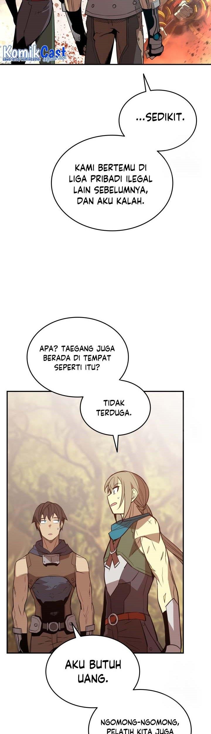 Chapter 181 - halaman 50