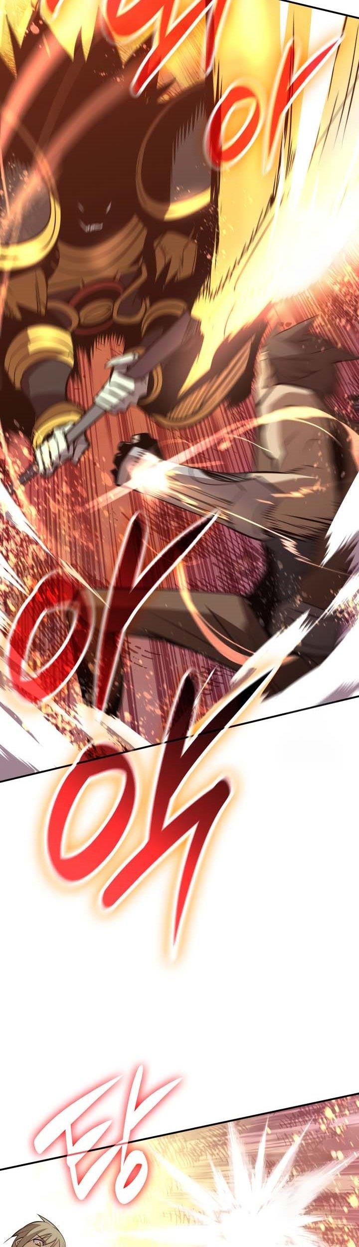 Chapter 181 - halaman 56