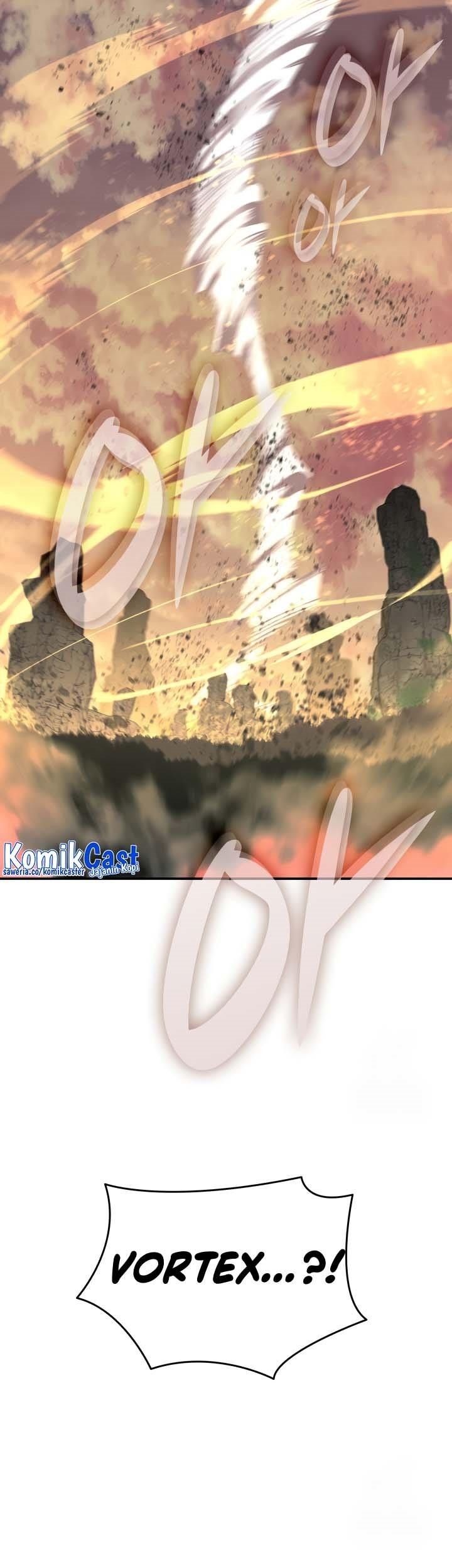 Chapter 181 - halaman 66