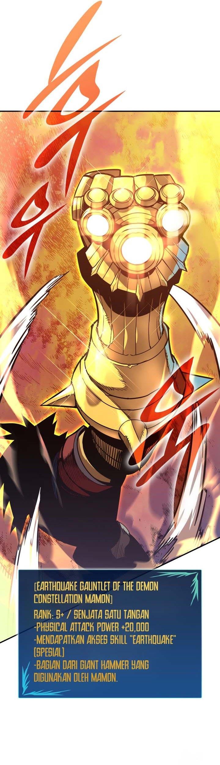 Chapter 182 - halaman 36