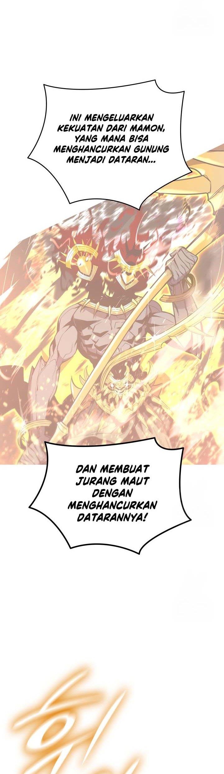Chapter 182 - halaman 37