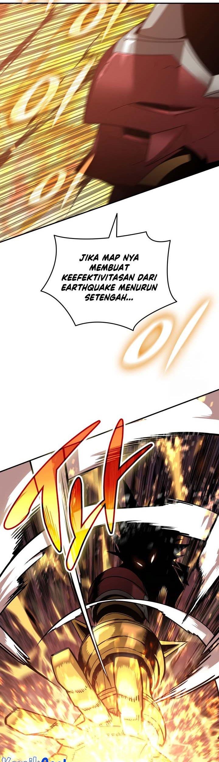 Chapter 182 - halaman 38
