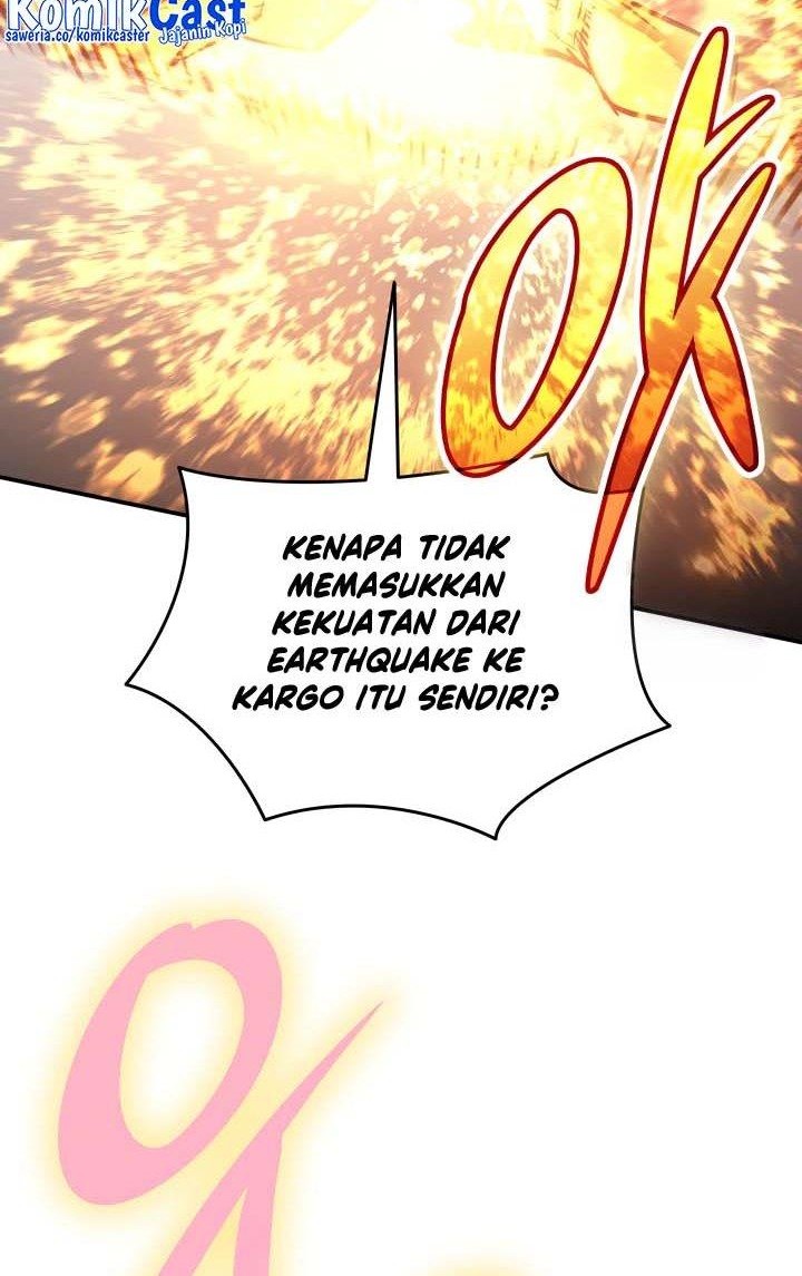 Chapter 182 - halaman 39