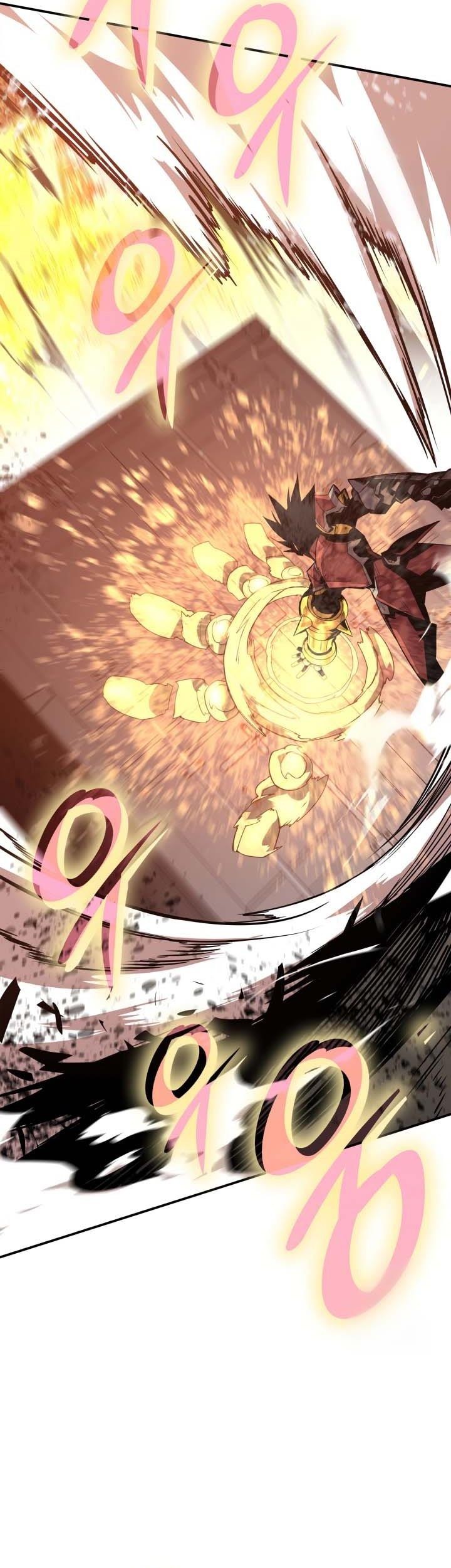Chapter 182 - halaman 40