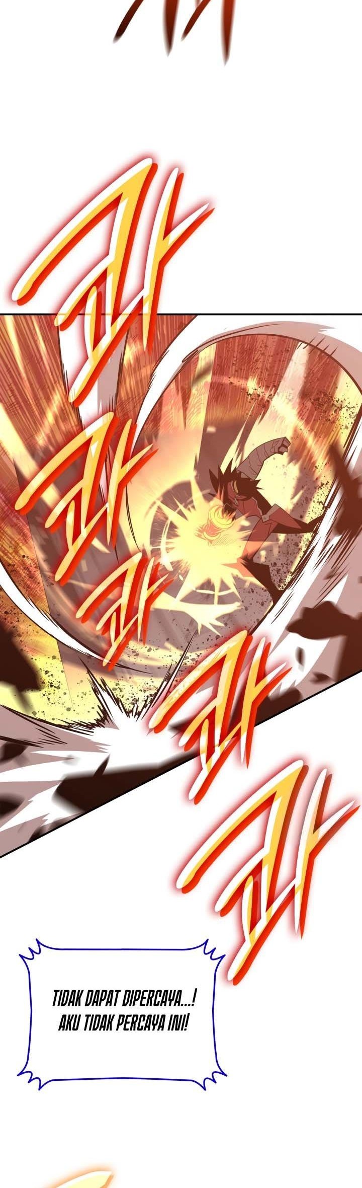 Chapter 182 - halaman 43