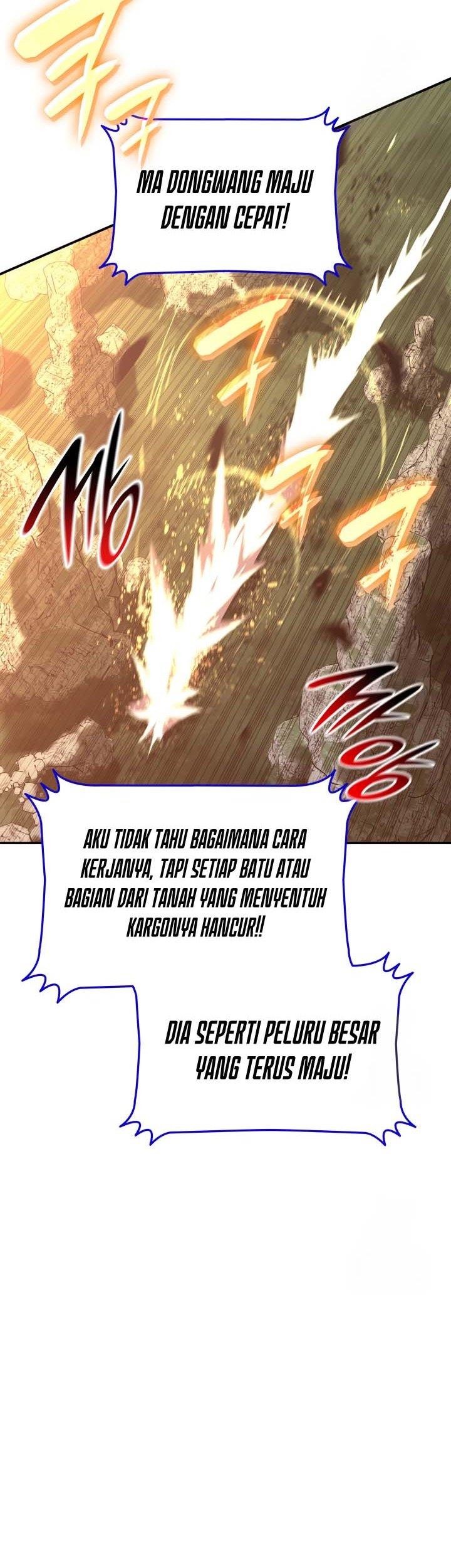 Chapter 182 - halaman 44