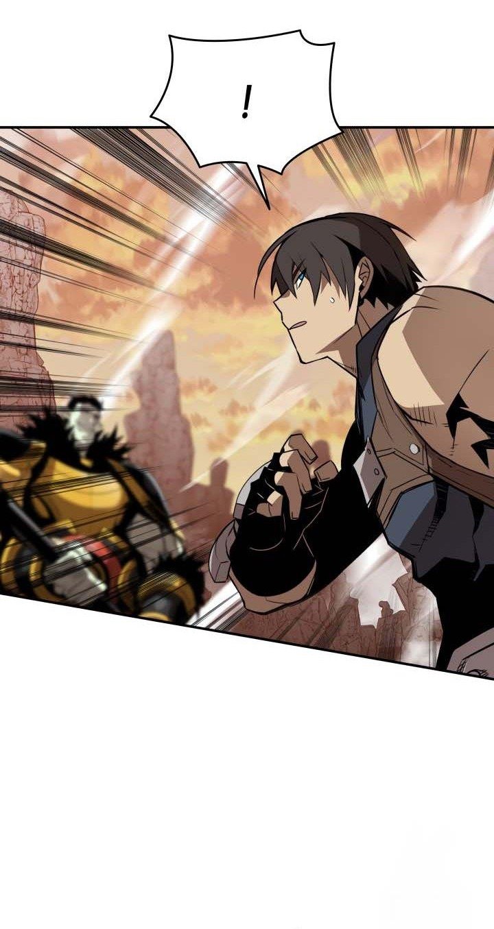 Chapter 182 - halaman 45