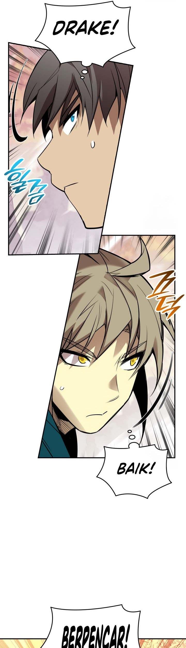 Chapter 182 - halaman 46