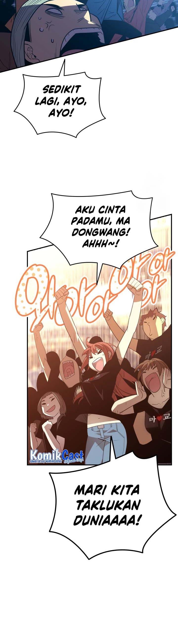 Chapter 182 - halaman 51