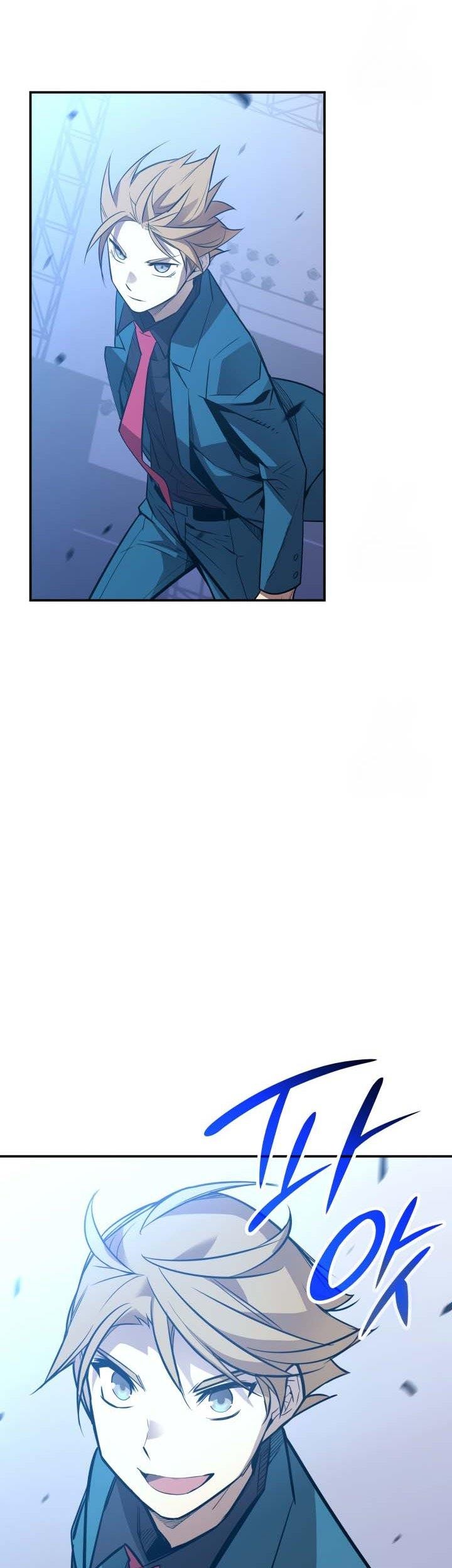 Chapter 182 - halaman 52