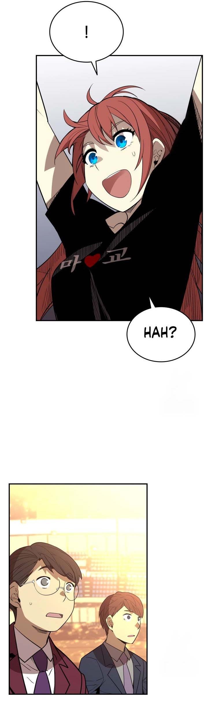 Chapter 182 - halaman 54