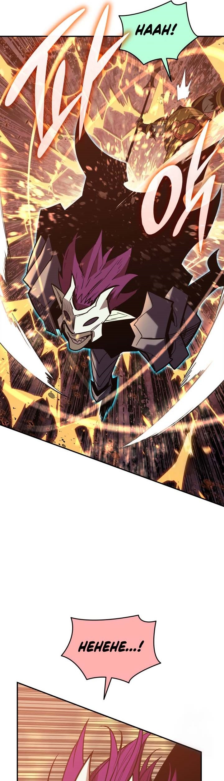 Chapter 183 - halaman 39
