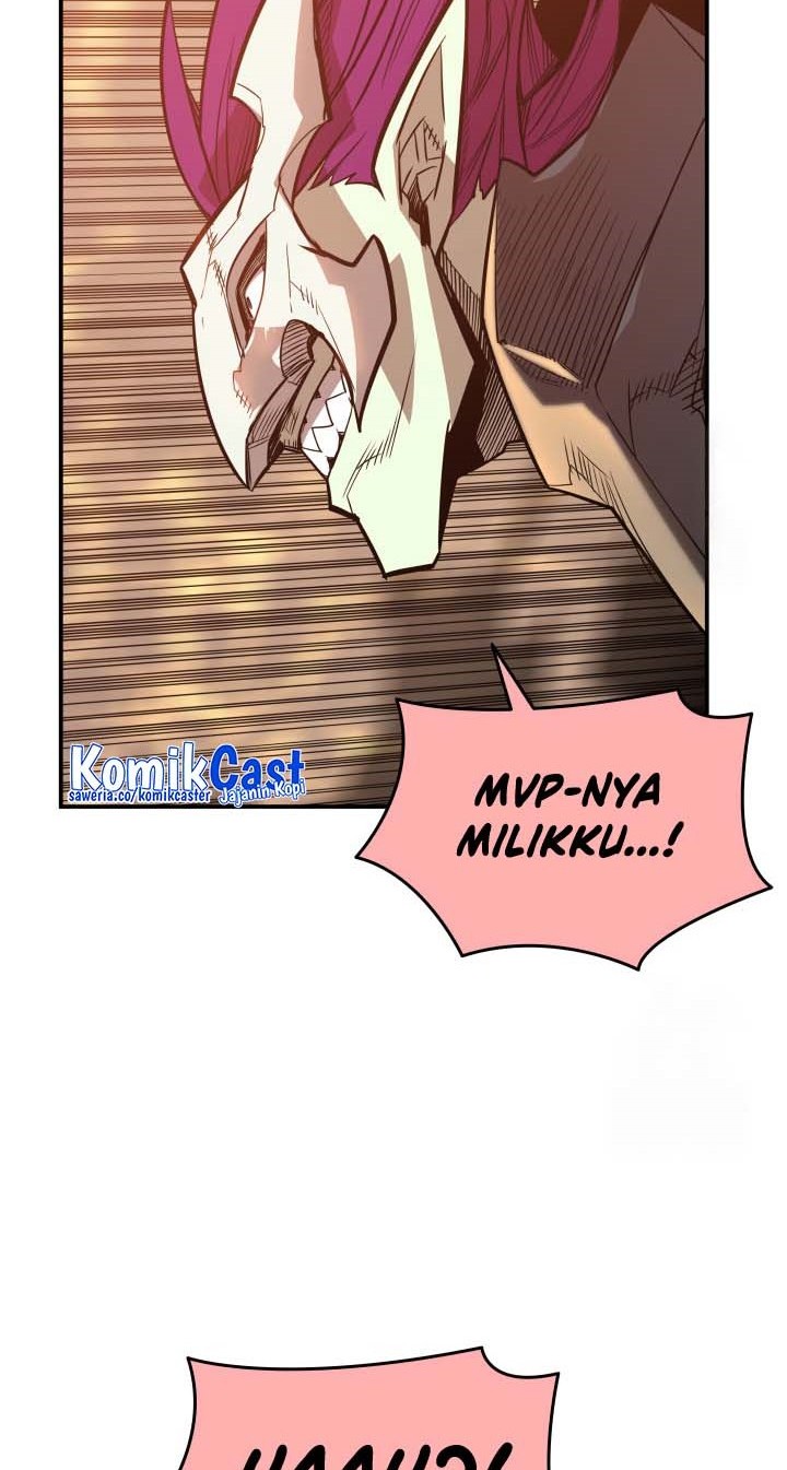 Chapter 183 - halaman 40