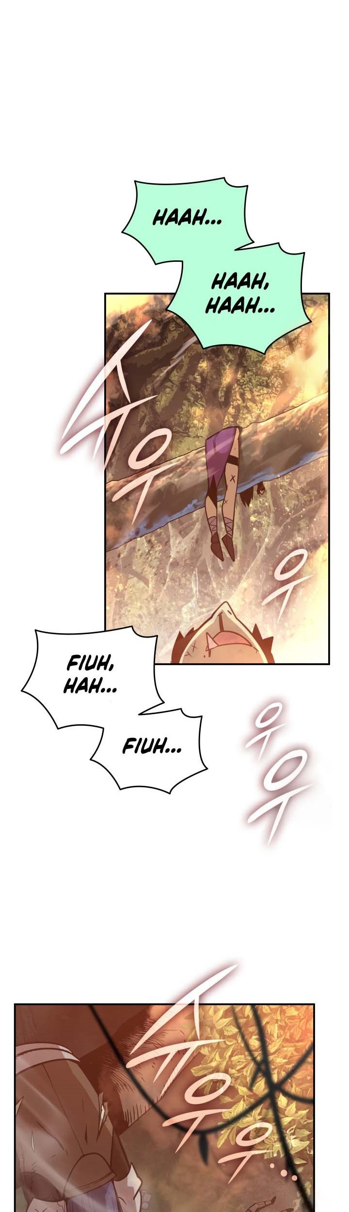 Chapter 183 - halaman 53