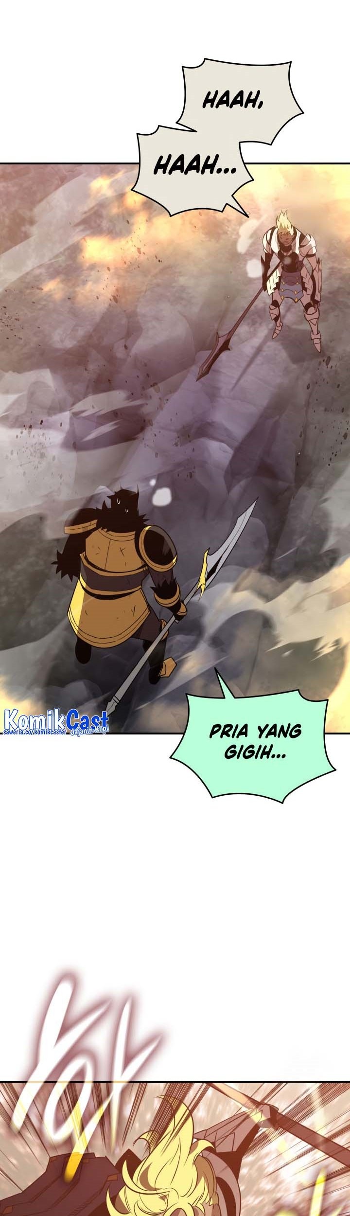 Chapter 183 - halaman 55