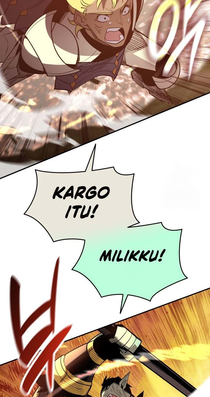 Chapter 183 - halaman 56