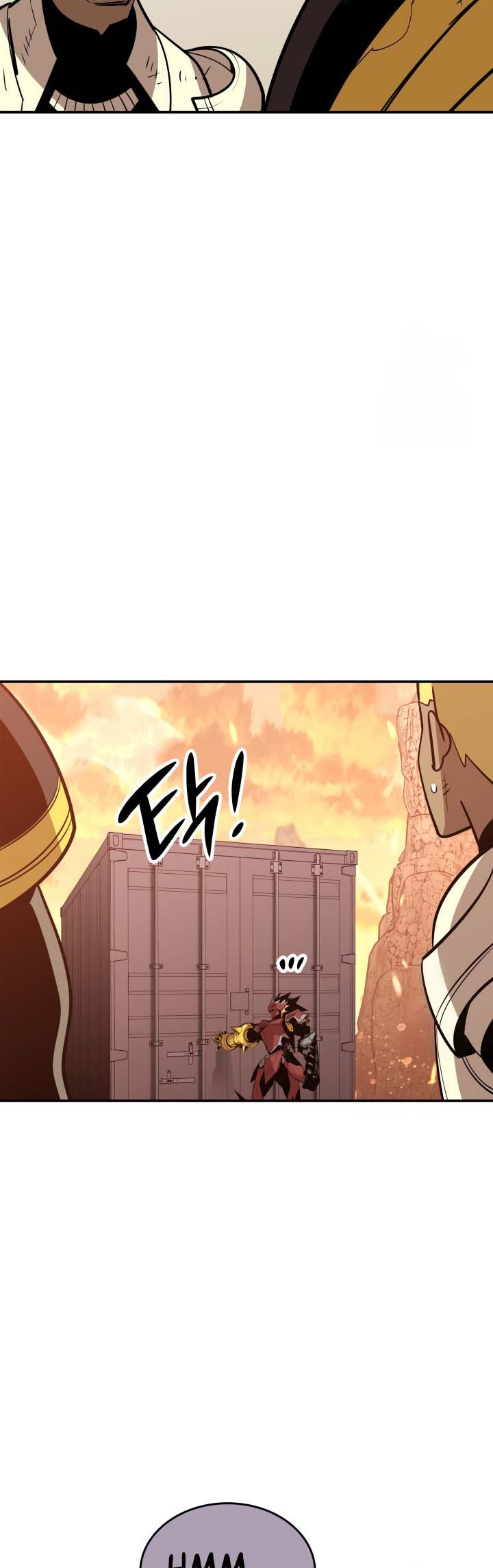 Chapter 183 - halaman 60