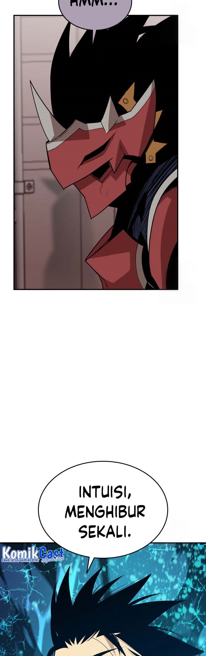 Chapter 183 - halaman 61