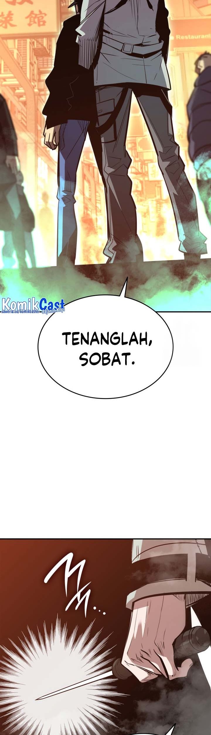 Chapter 184 - halaman 45