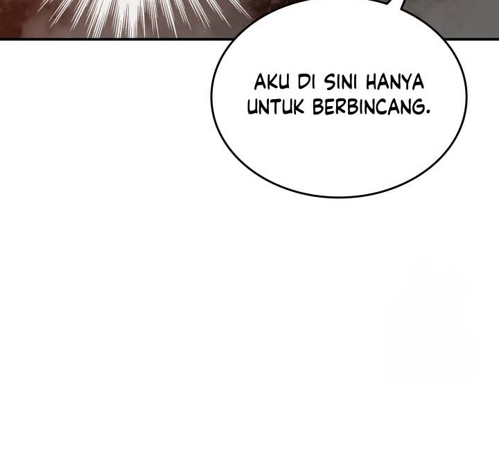 Chapter 184 - halaman 46