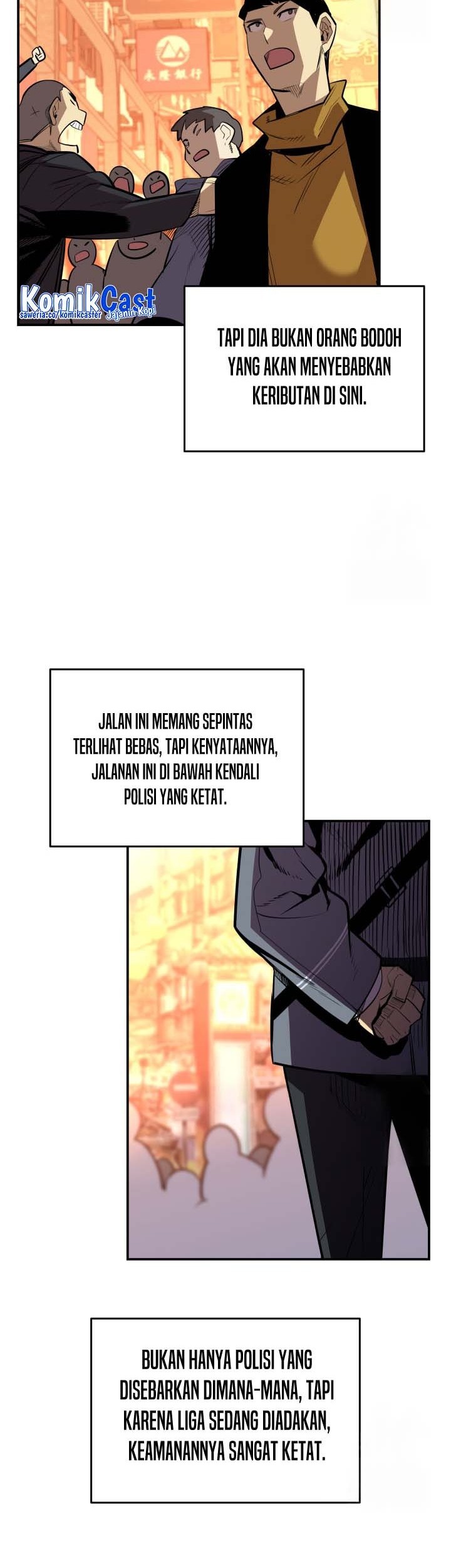 Chapter 184 - halaman 48