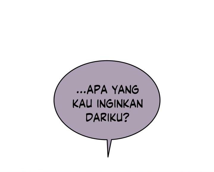 Chapter 184 - halaman 49