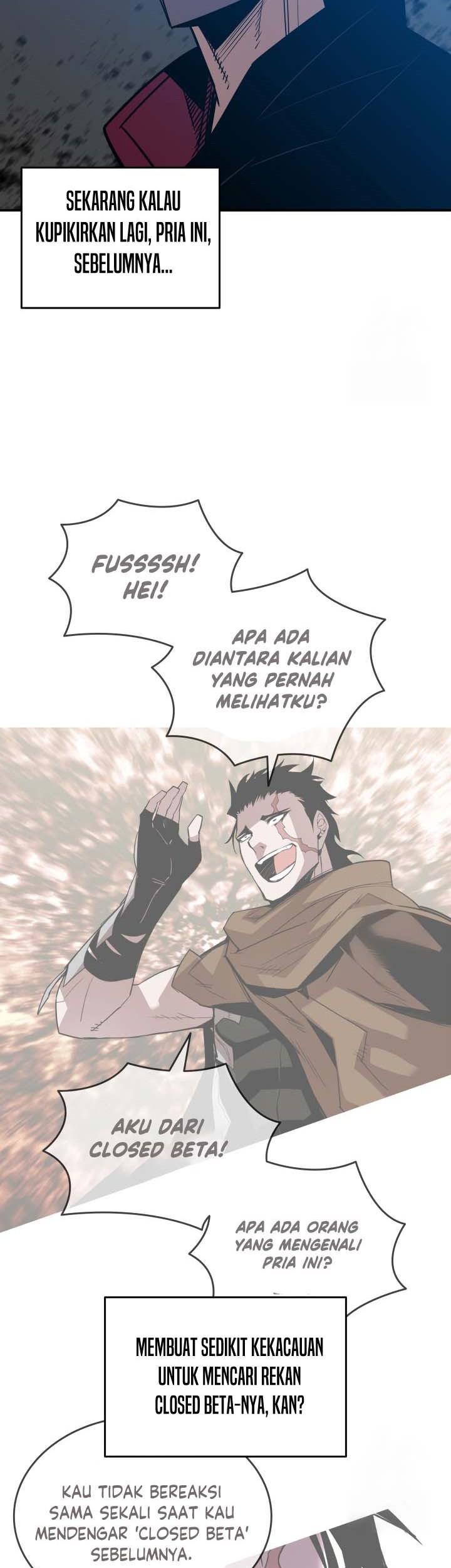 Chapter 184 - halaman 54