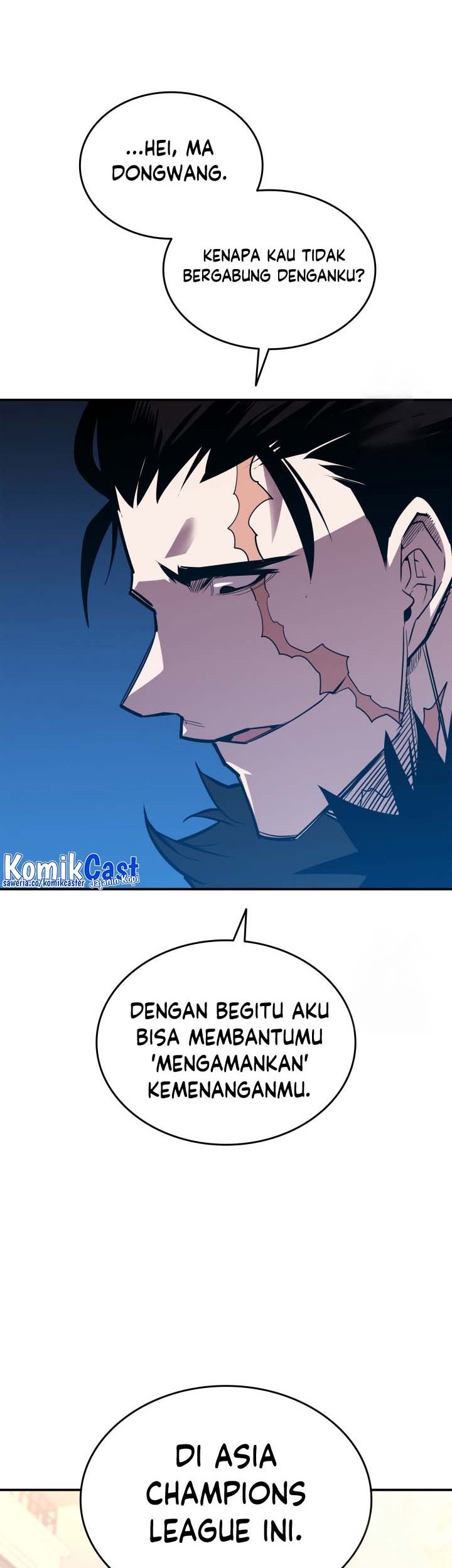 Chapter 184 - halaman 56