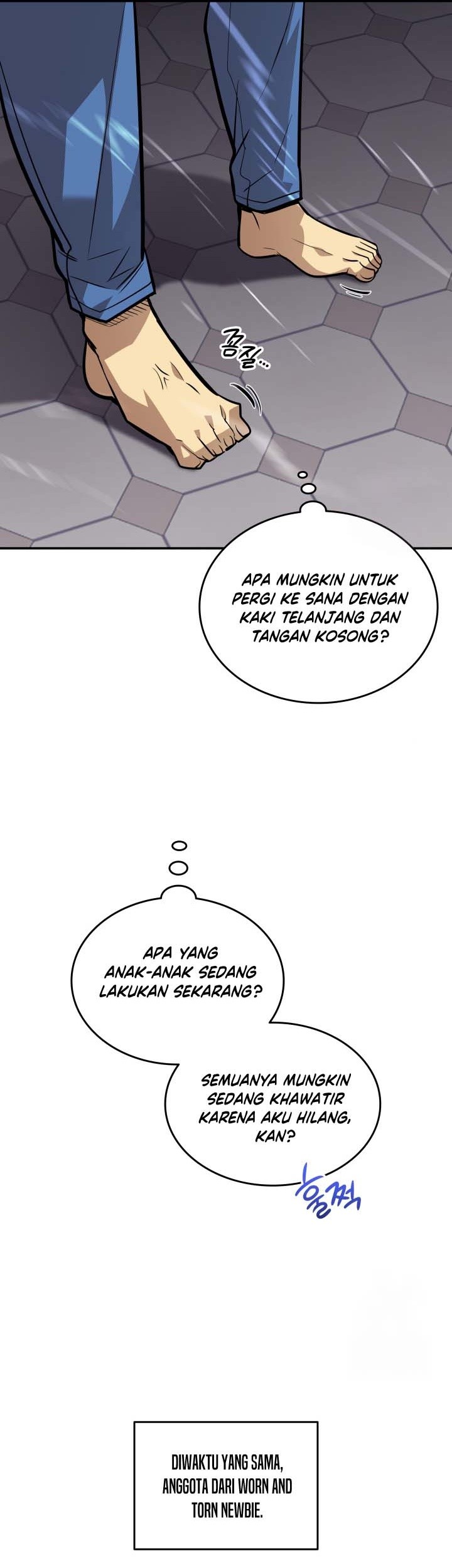 Chapter 185 - halaman 48
