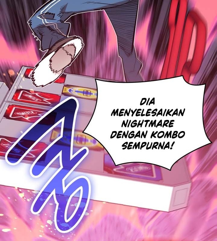 Chapter 185 - halaman 50