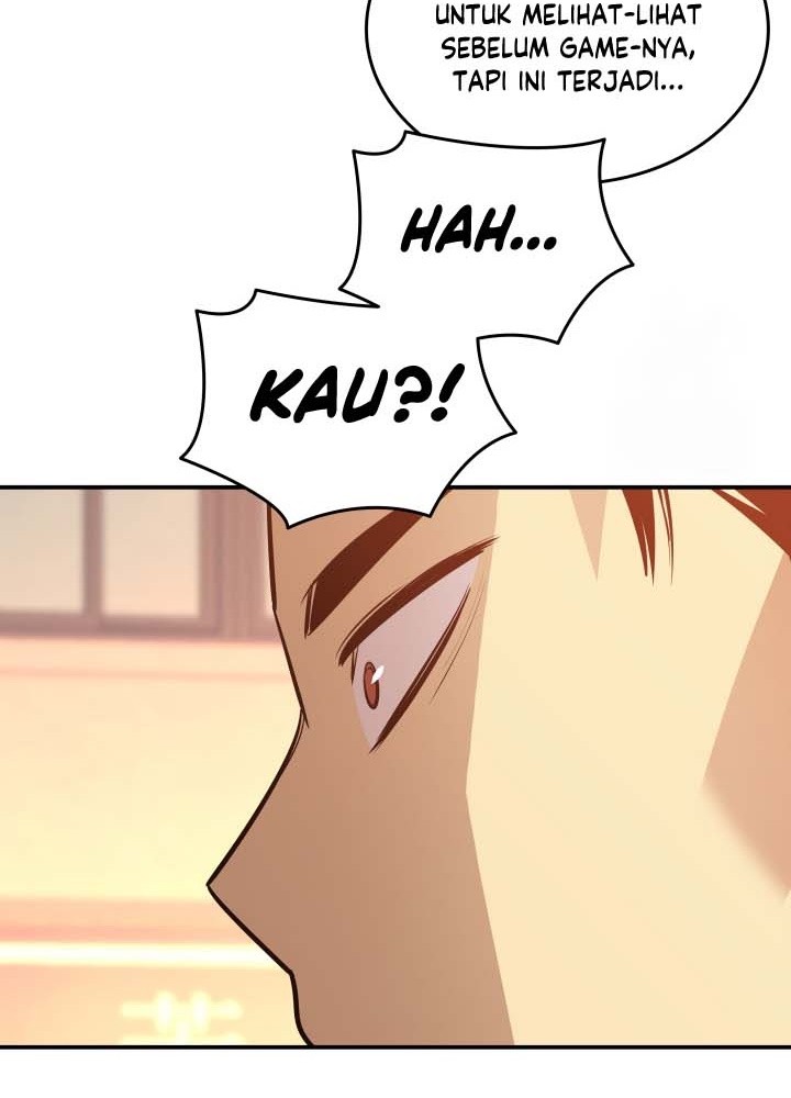 Chapter 185 - halaman 53