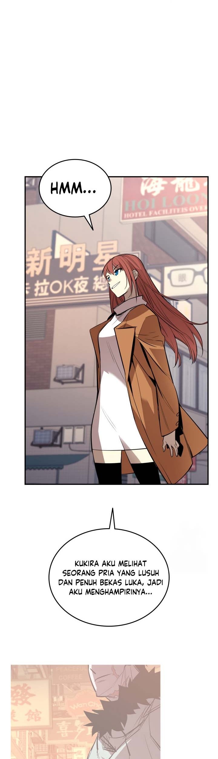 Chapter 185 - halaman 57