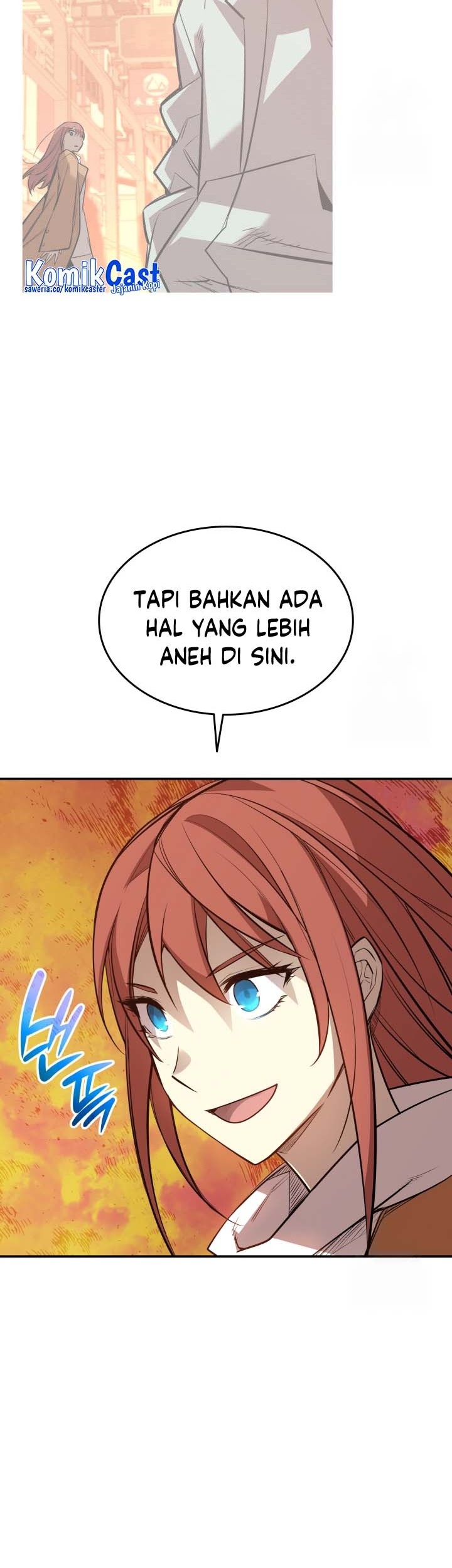 Chapter 185 - halaman 58