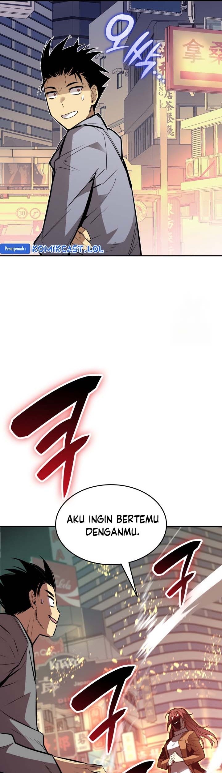 Chapter 185 - halaman 60
