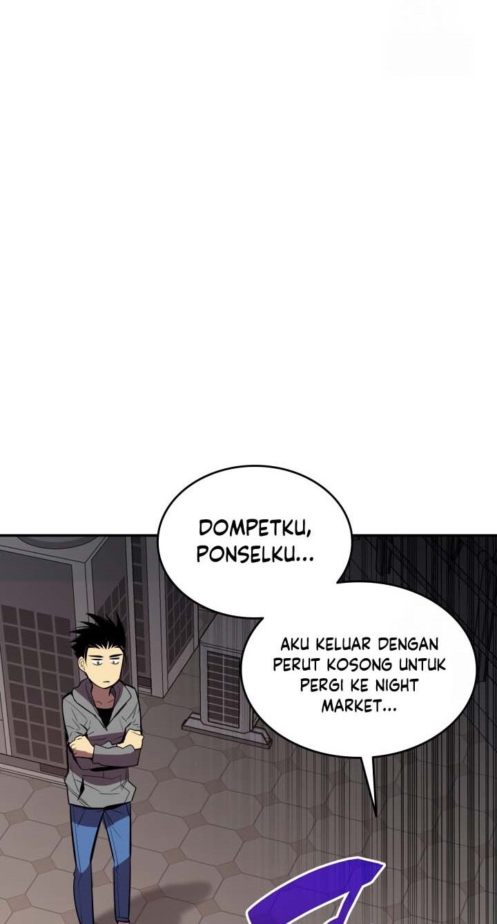 Chapter 186 - halaman 46