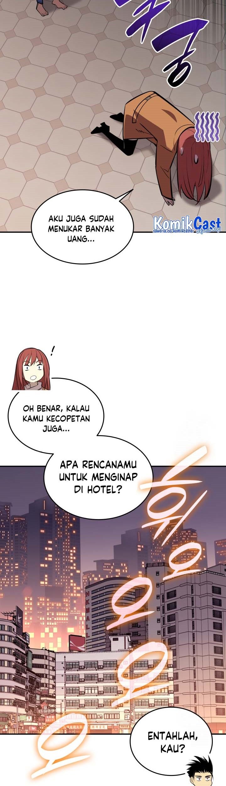 Chapter 186 - halaman 47