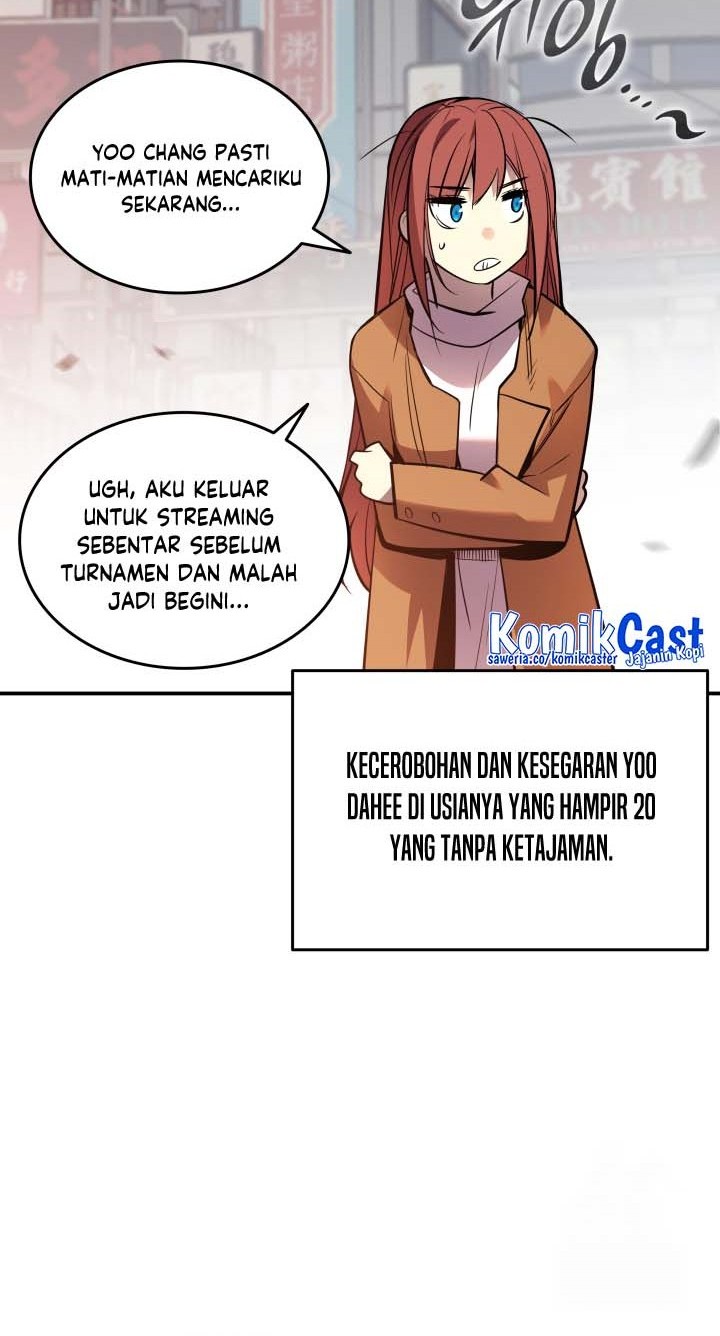 Chapter 186 - halaman 50