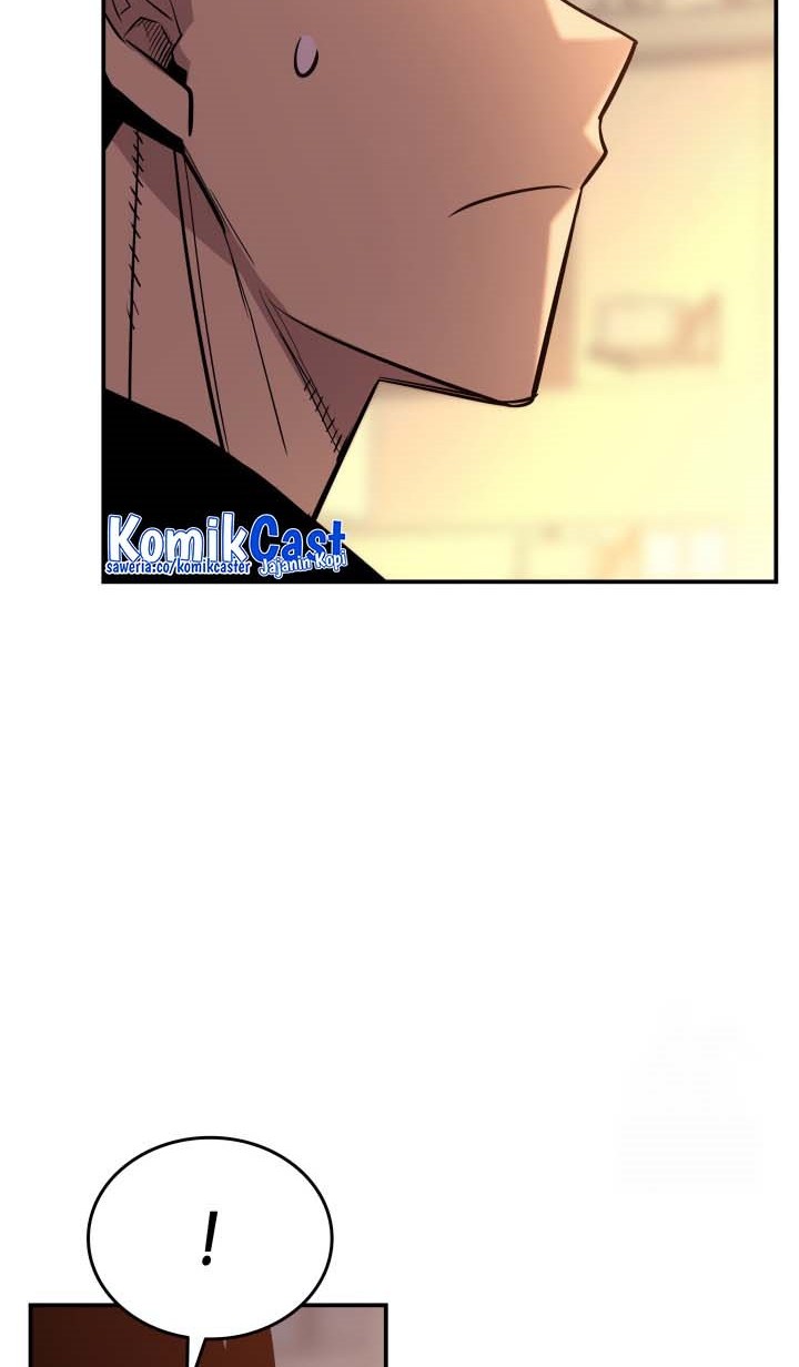 Chapter 186 - halaman 52