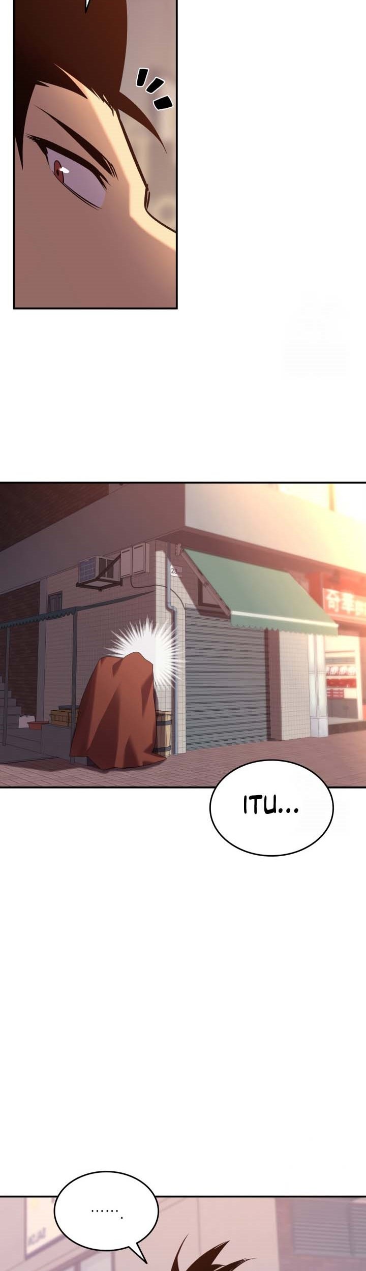 Chapter 186 - halaman 53