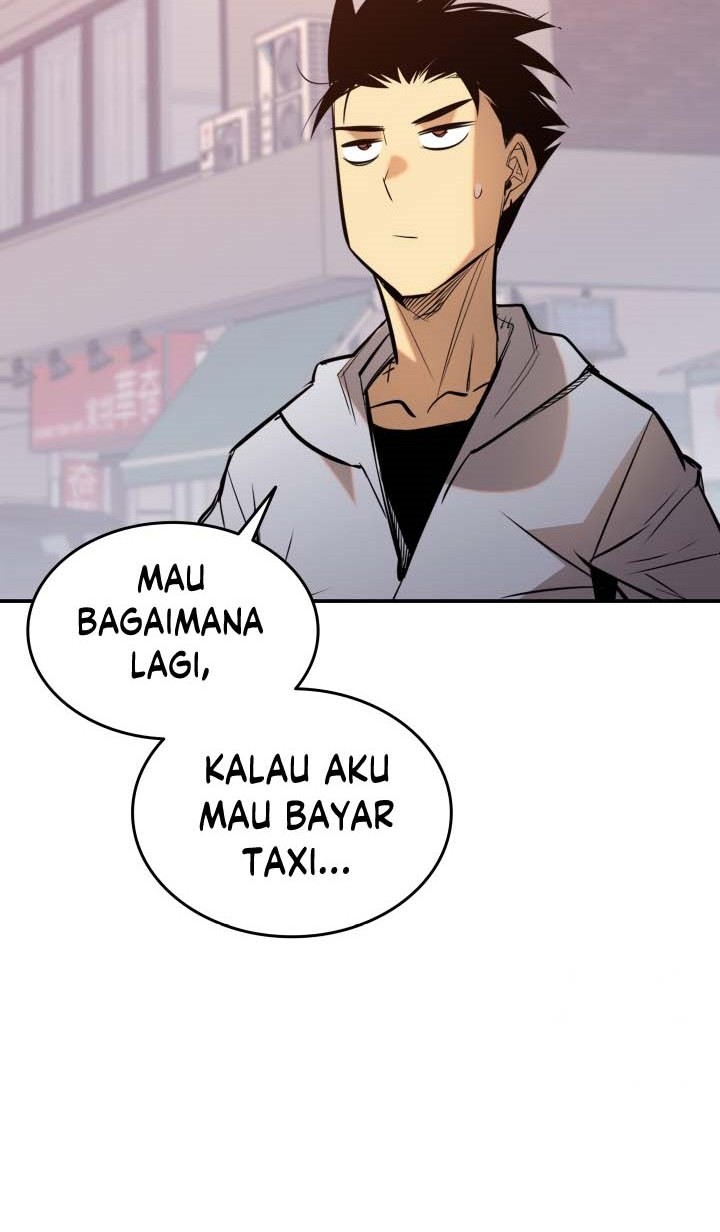 Chapter 186 - halaman 54