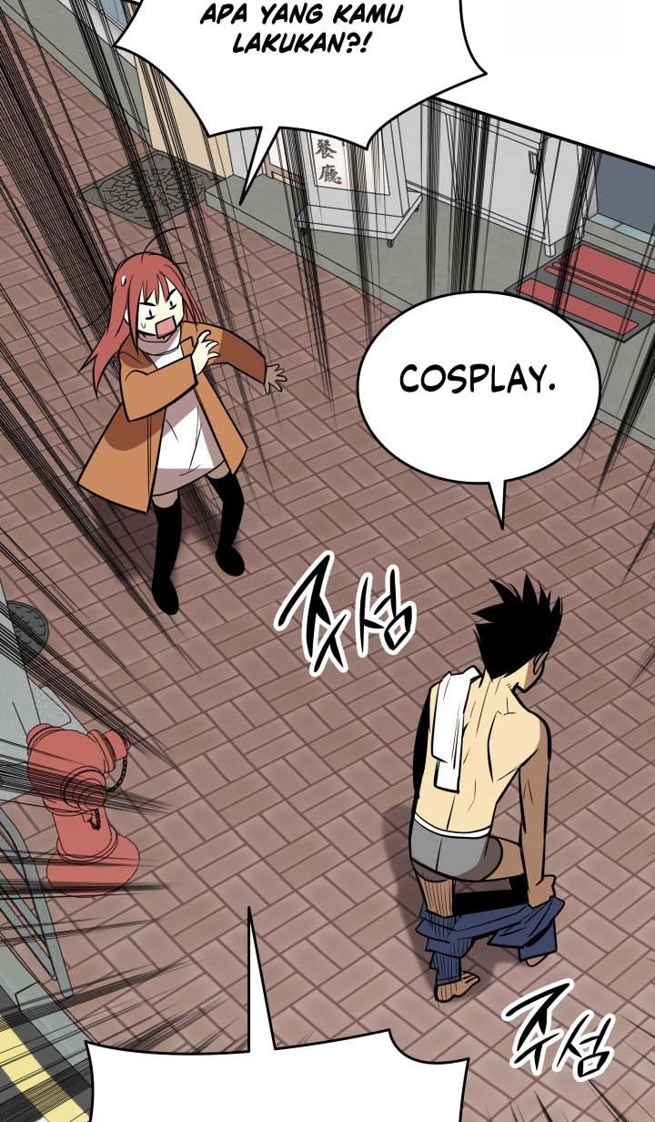 Chapter 186 - halaman 56