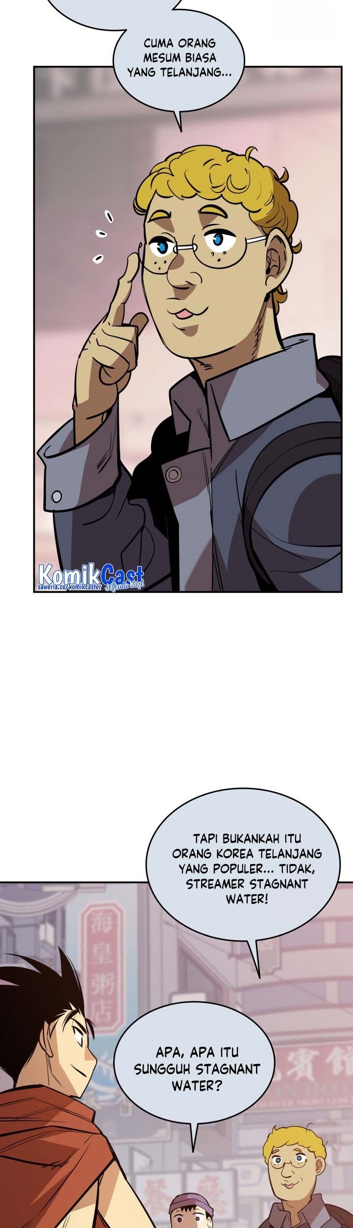 Chapter 186 - halaman 61
