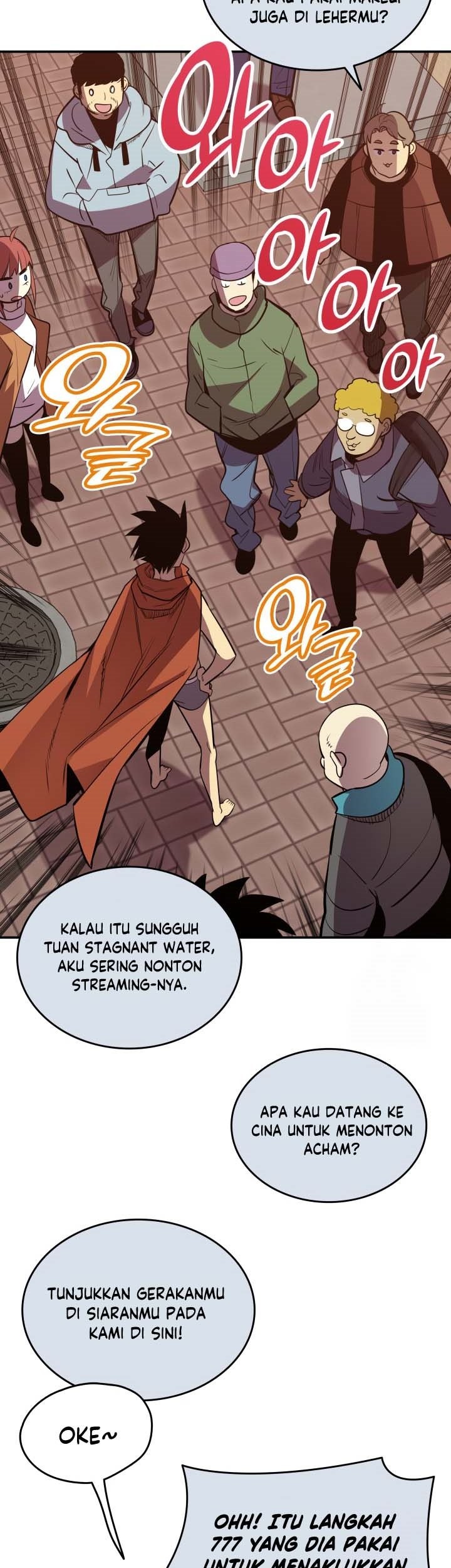 Chapter 186 - halaman 63