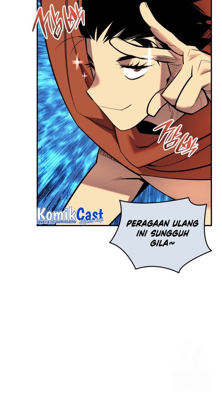 Chapter 186 - halaman 66